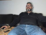 hairycockxxx  17-11-2021 Recorded Video Porn